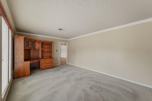 8003 Hurst Forest Dr, Humble, TX 77346 - photo 25
