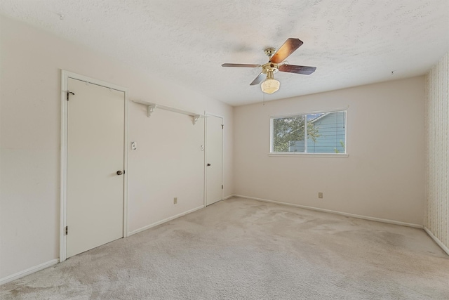 8003 Hurst Forest Dr, Humble, TX 77346 - photo 26