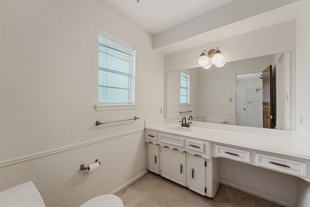 8003 Hurst Forest Dr, Humble, TX 77346 - photo 27