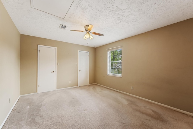 8003 Hurst Forest Dr, Humble, TX 77346 - photo 28