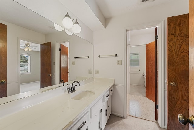 8003 Hurst Forest Dr, Humble, TX 77346 - photo 29