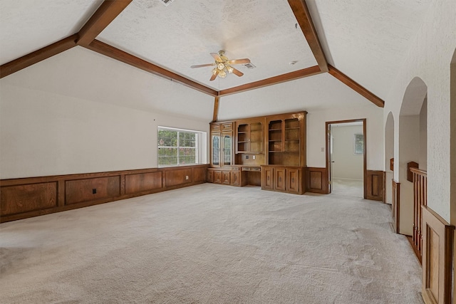 8003 Hurst Forest Dr, Humble, TX 77346 - photo 31