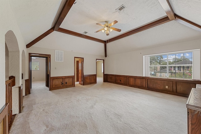 8003 Hurst Forest Dr, Humble, TX 77346 - photo 32