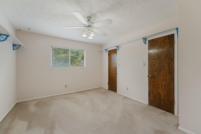 8003 Hurst Forest Dr, Humble, TX 77346 - photo 33