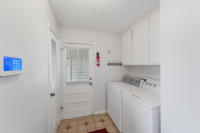 8003 Hurst Forest Dr, Humble, TX 77346 - photo 34