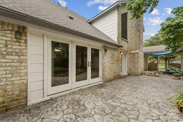 8003 Hurst Forest Dr, Humble, TX 77346 - photo 35