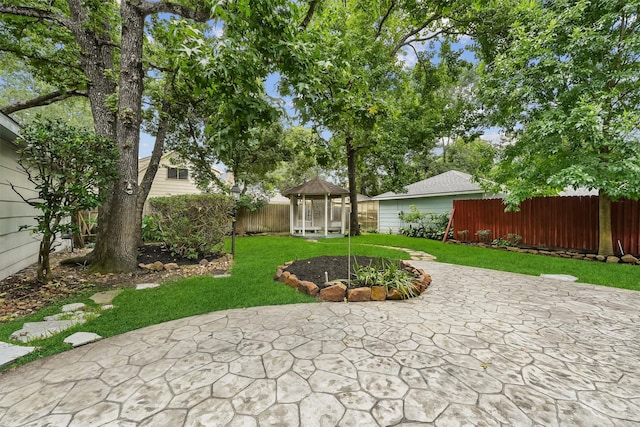 8003 Hurst Forest Dr, Humble, TX 77346 - photo 37