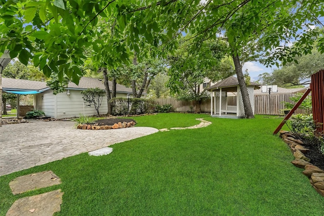 8003 Hurst Forest Dr, Humble, TX 77346 - photo 38
