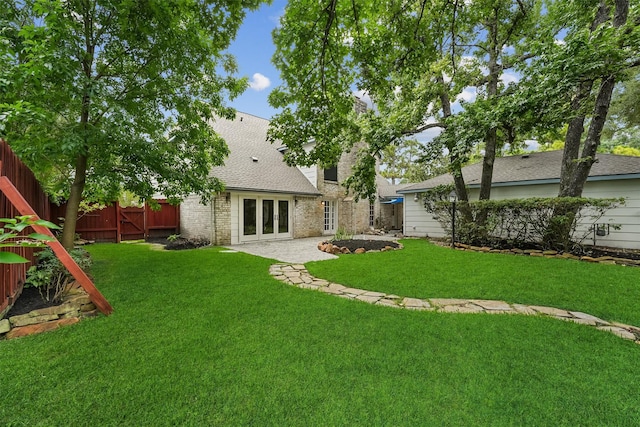 8003 Hurst Forest Dr, Humble, TX 77346 - photo 39