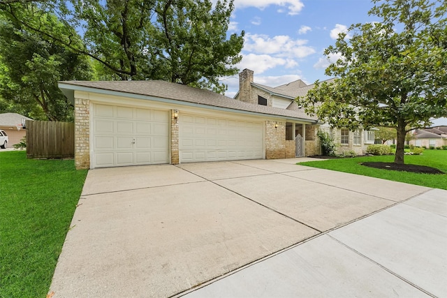 8003 Hurst Forest Dr, Humble, TX 77346 - photo 40