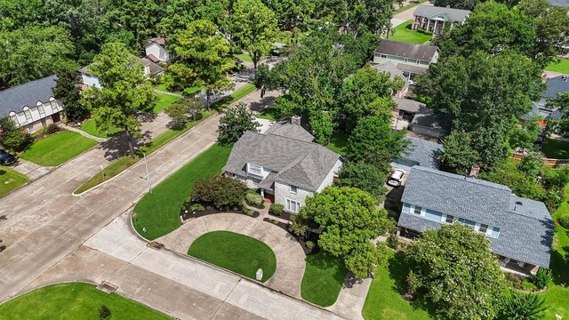 8003 Hurst Forest Dr, Humble, TX 77346 - photo 4