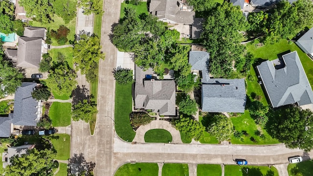 8003 Hurst Forest Dr, Humble, TX 77346 - photo 42