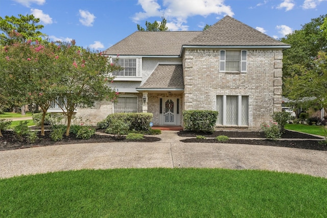 8003 Hurst Forest Dr, Humble, TX 77346 - photo 1