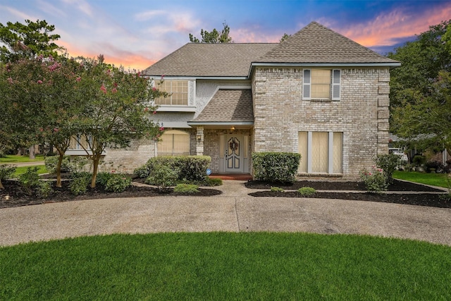 8003 Hurst Forest Dr, Humble, TX 77346 - photo 2