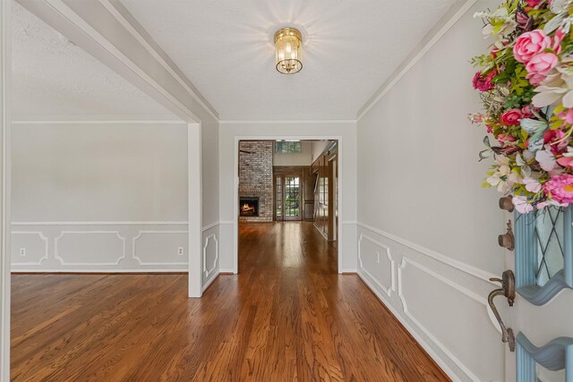 8003 Hurst Forest Dr, Humble, TX 77346 - photo 5