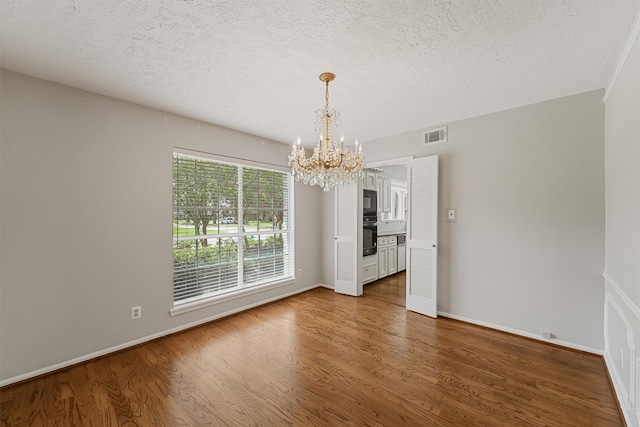 8003 Hurst Forest Dr, Humble, TX 77346 - photo 6
