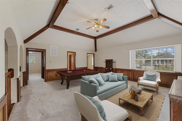 8003 Hurst Forest Dr, Humble, TX 77346 - photo 30