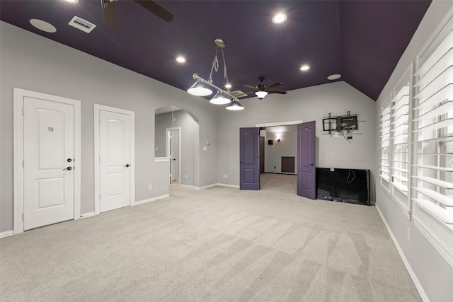 3314 Wimberly Place Ln, Katy, TX 77494 - photo 23
