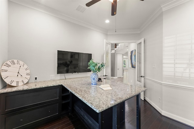 3314 Wimberly Place Ln, Katy, TX 77494 - photo 5