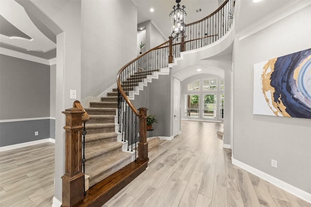 3314 Wimberly Place Ln, Katy, TX 77494 - photo 3