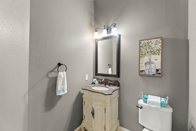 3314 Wimberly Place Ln, Katy, TX 77494 - photo 9