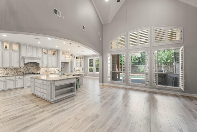 3314 Wimberly Place Ln, Katy, TX 77494 - photo 10