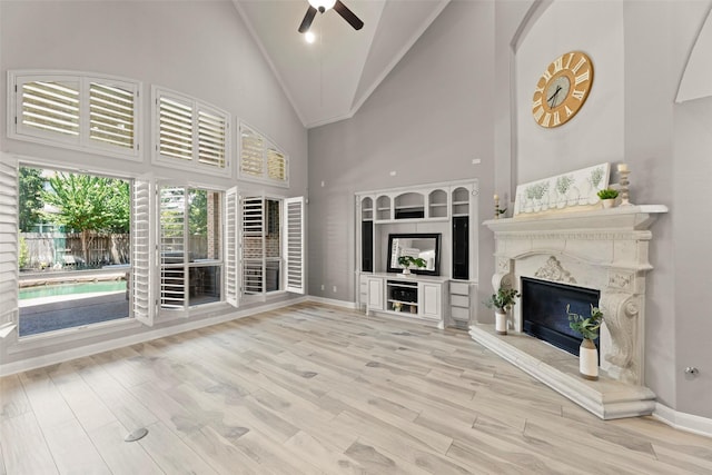 3314 Wimberly Place Ln, Katy, TX 77494 - photo 11