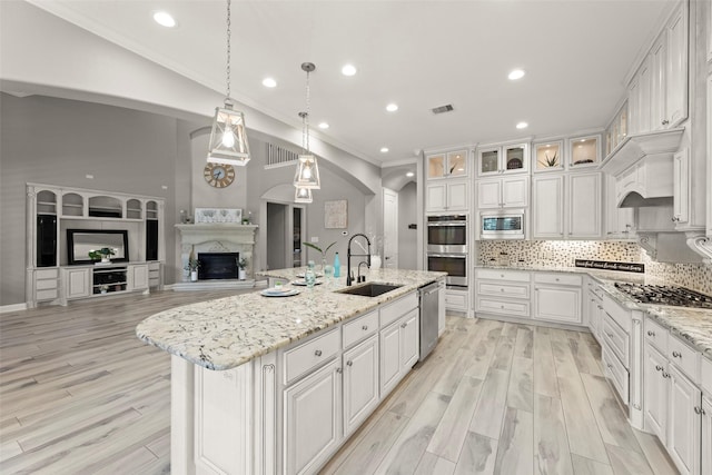 3314 Wimberly Place Ln, Katy, TX 77494 - photo 14