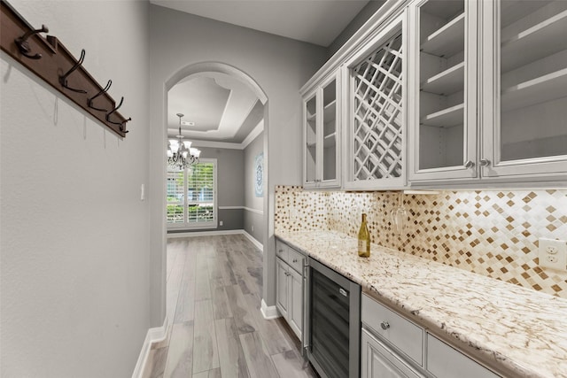 3314 Wimberly Place Ln, Katy, TX 77494 - photo 15