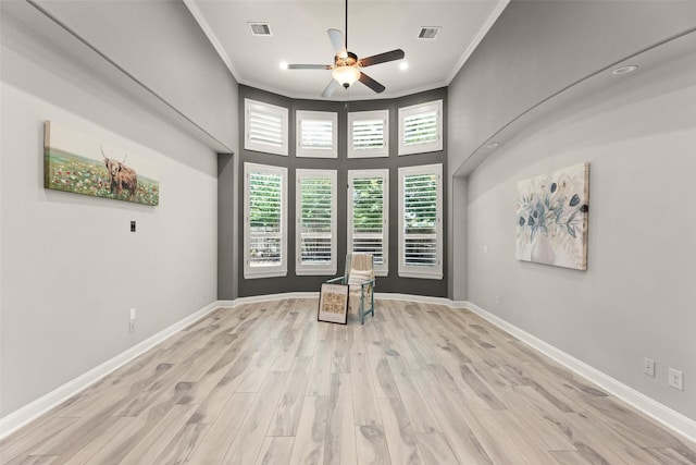 3314 Wimberly Place Ln, Katy, TX 77494 - photo 18