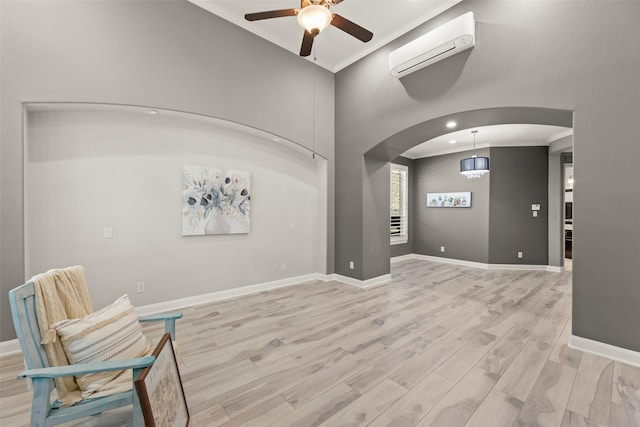 3314 Wimberly Place Ln, Katy, TX 77494 - photo 19