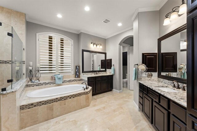 3314 Wimberly Place Ln, Katy, TX 77494 - photo 20
