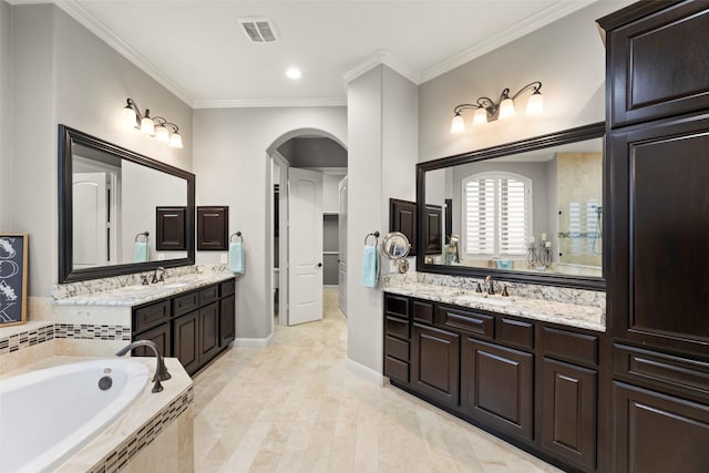 3314 Wimberly Place Ln, Katy, TX 77494 - photo 21