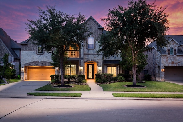 3314 Wimberly Place Ln, Katy, TX 77494 - photo 1