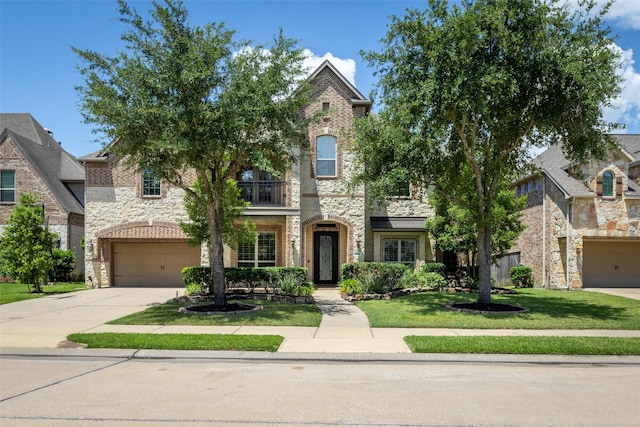 3314 Wimberly Place Ln, Katy, TX 77494 - photo 2