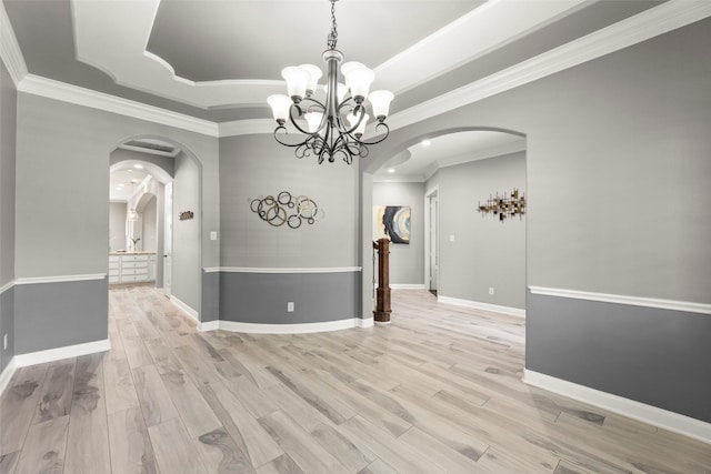 3314 Wimberly Place Ln, Katy, TX 77494 - photo 7