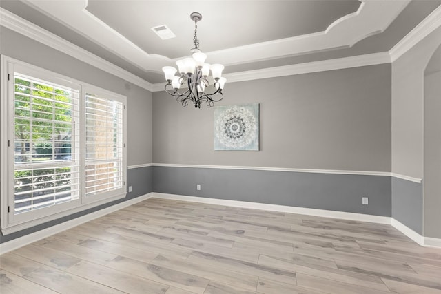 3314 Wimberly Place Ln, Katy, TX 77494 - photo 8