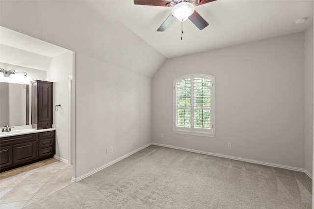 3314 Wimberly Place Ln, Katy, TX 77494 - photo 28