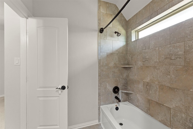 3314 Wimberly Place Ln, Katy, TX 77494 - photo 30