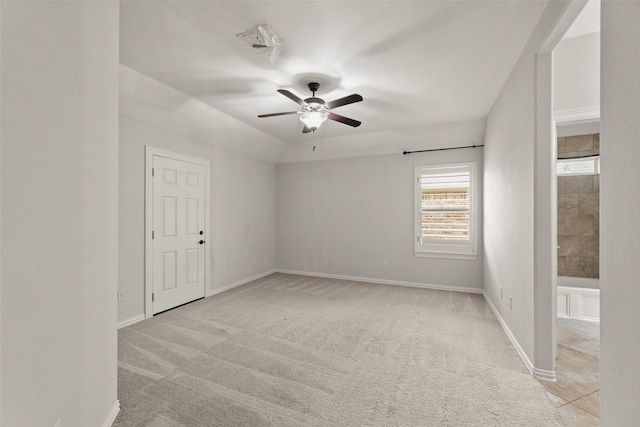 3314 Wimberly Place Ln, Katy, TX 77494 - photo 31