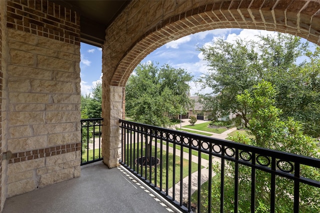 3314 Wimberly Place Ln, Katy, TX 77494 - photo 35