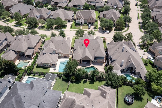 3314 Wimberly Place Ln, Katy, TX 77494 - photo 39