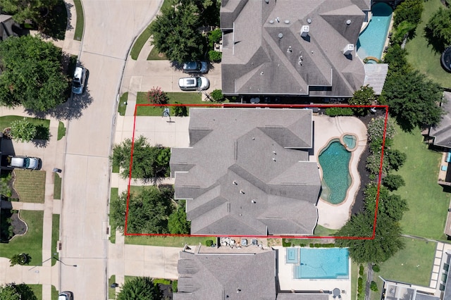 3314 Wimberly Place Ln, Katy, TX 77494 - photo 40