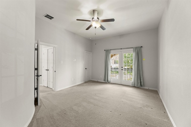 3314 Wimberly Place Ln, Katy, TX 77494 - photo 26