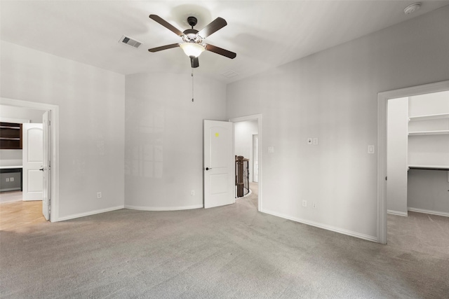 3314 Wimberly Place Ln, Katy, TX 77494 - photo 25