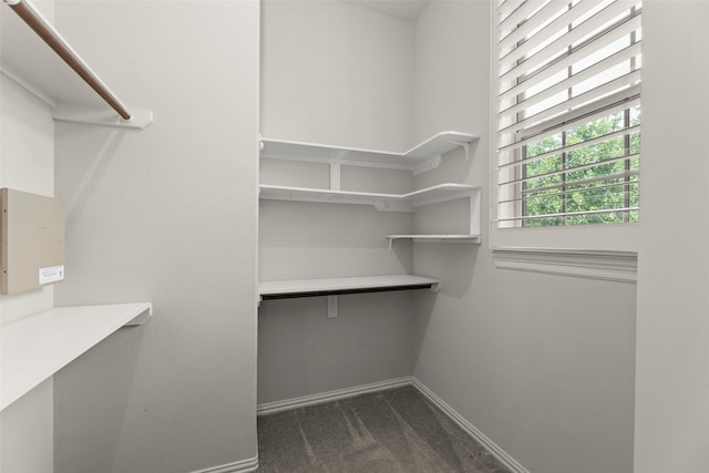 3314 Wimberly Place Ln, Katy, TX 77494 - photo 27