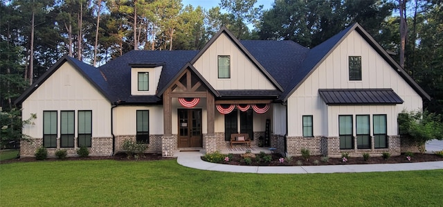 797 Lonestar Rd, Huntsville, TX 77340 - photo 1