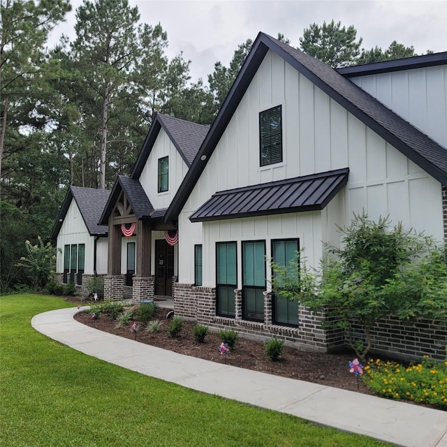 797 Lonestar Rd, Huntsville, TX 77340 - photo 2