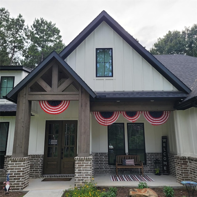 797 Lonestar Rd, Huntsville, TX 77340 - photo 3
