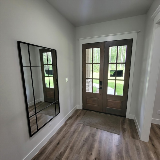 797 Lonestar Rd, Huntsville, TX 77340 - photo 4